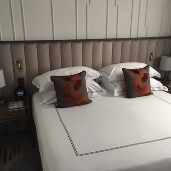 Gran Hotel Ingles - Executive room with king bed - Hotels Near Me - Madrid, M