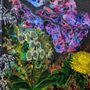 Photo of Yato John Fine Art