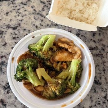 Dumpling House - Noodles Near Me - Cambridge, Massachusetts Dumpling House - Noodles Near Me - Cambridge, Massachusetts