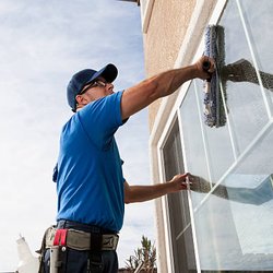 Gottman's Cleaning