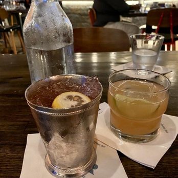 STIR - Drinks - Bars Near Me - Raleigh, North Carolina STIR - Drinks - Bars Near Me - Raleigh, North Carolina