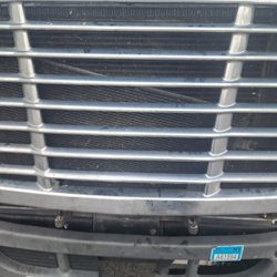Brooks Highway Angels On Site Auto n Tire Repair