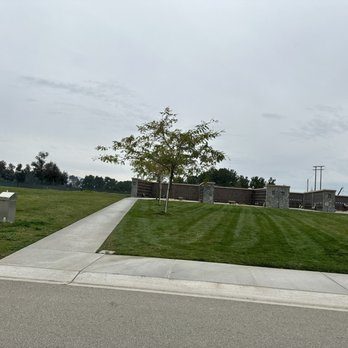 England Family Mortuary - Mortuary Services Near Me - Temecula, California