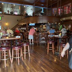 The Great Dane Pub & Brewing