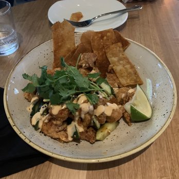 Moxies - Lounges Near Me - Miami, Florida Moxies - Lounges Near Me - Miami, Florida