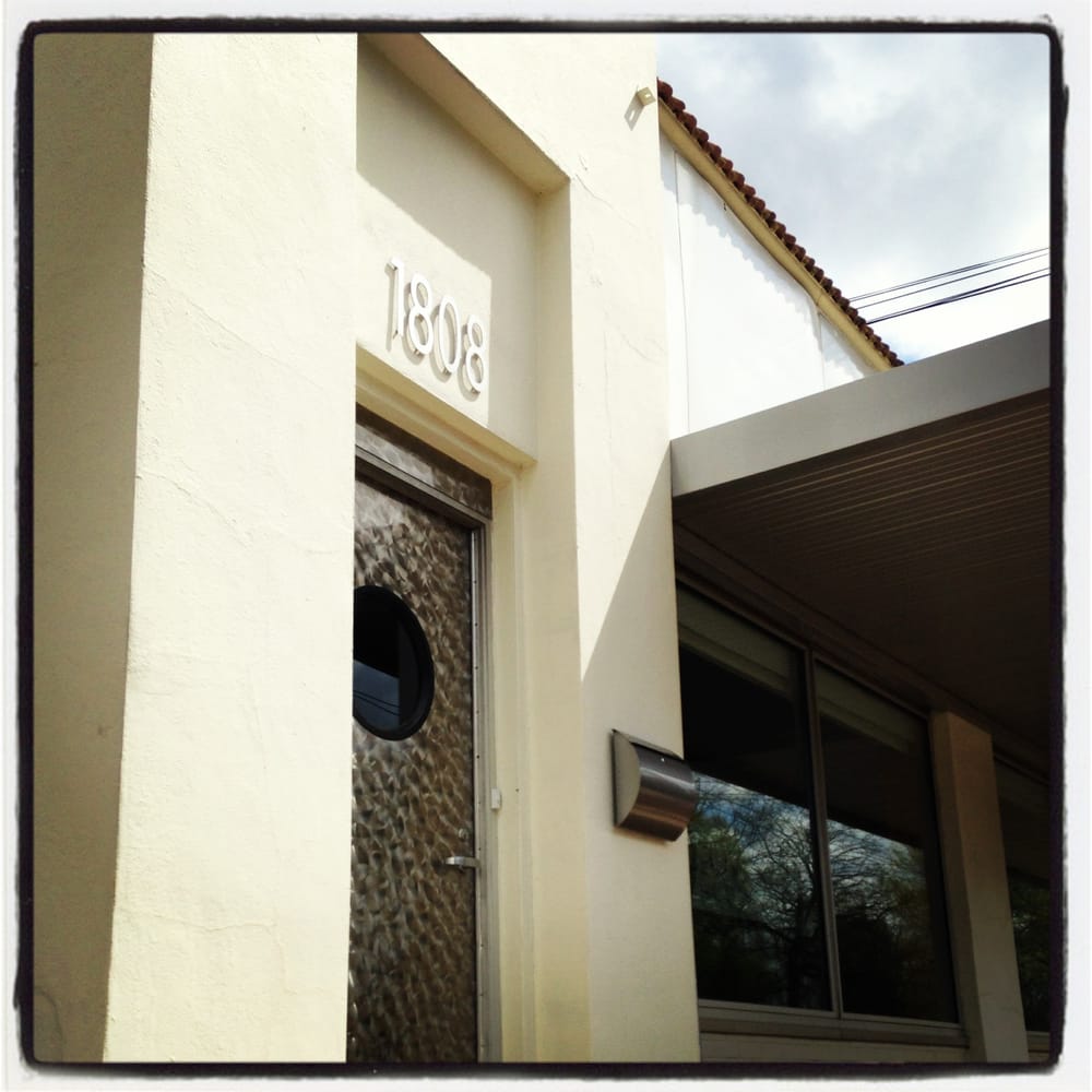 OVERBY COMMERCIAL RESIDENTIAL & LAND Updated September 2024 1808 N