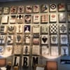 La Belle Maison gift card
