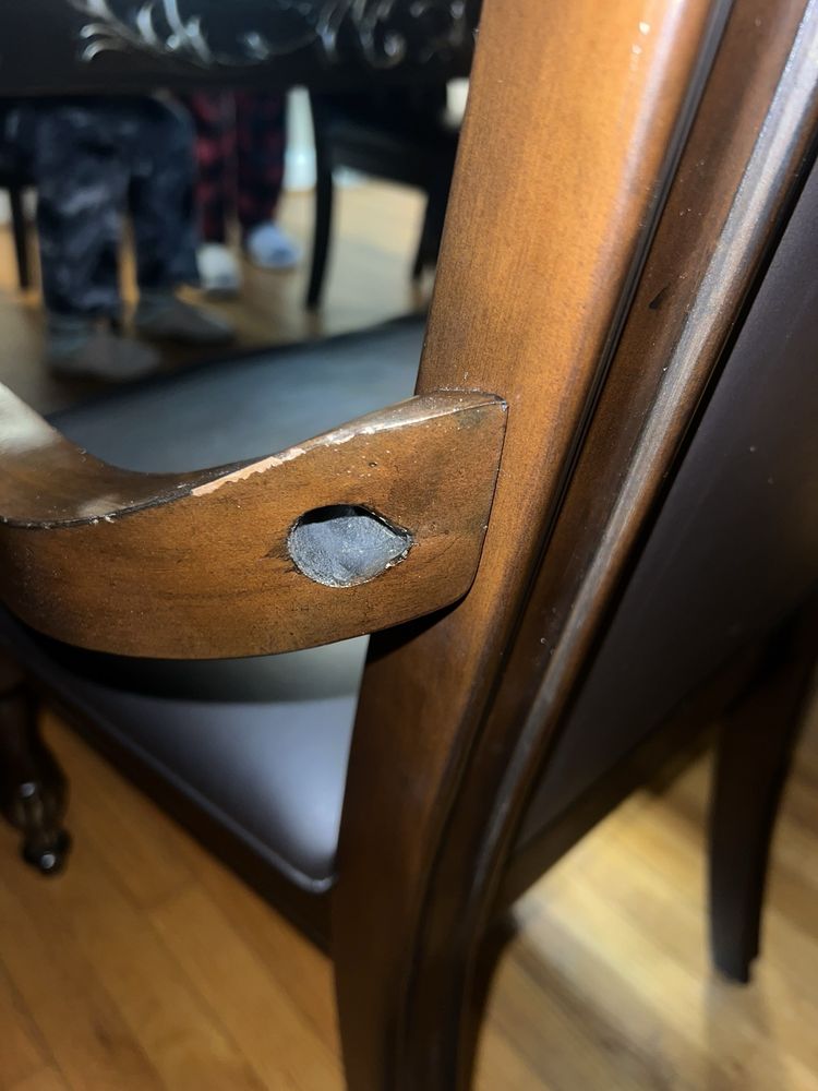 ROYAL FURNITURE Updated August 2024 11 Photos & 12 Reviews 1620