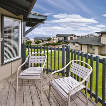 WorldMark Marina Dunes - Resorts Near Me - Marina, California WorldMark Marina Dunes - Resorts Near Me - Marina, California