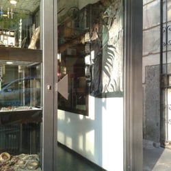 Maison Bizàar