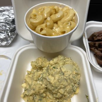 Queenie’s BBQ - Barbeque Near Me - Woodstock, Georgia