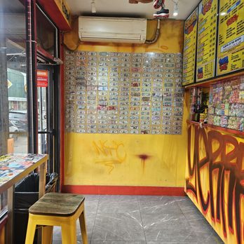 Bodega City - Sandwiches Near Me - Brooklyn, New York
