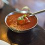 Photo of Curry Hut