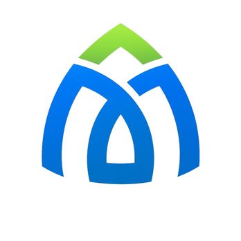 AM Facility Solutions - Office Cleaning Near Me AM Facility Solutions - Office Cleaning Near Me