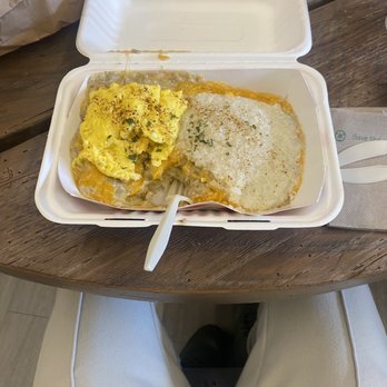 Biscuit Bitch - Most popular - Breakfast & Brunch Near Me - Seattle, Washington Biscuit Bitch - Most popular - Breakfast & Brunch Near Me - Seattle, Washington