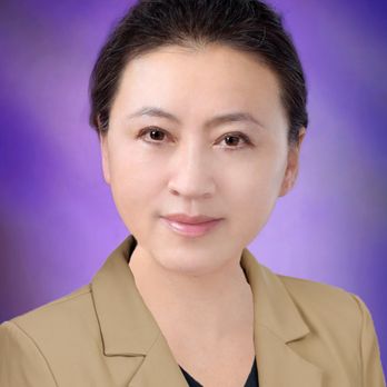 Rae Zhang - RE/MAX My Home - Real Estate Agents Near Me - Alhambra, California Rae Zhang - RE/MAX My Home - Real Estate Agents Near Me - Alhambra, California