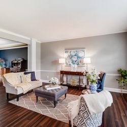 Team Proven Home Pros - Don & Wendi Sheets - Professional Photos make a huge difference!