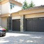 Photo of Manitoba Garage Door