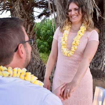 Oahu Premier Picnics - Party & Event Planning Near Me