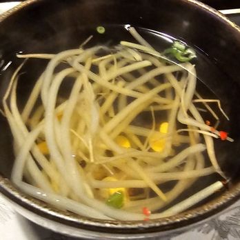 Yangmani - Korean Near Me - Los Angeles, California Yangmani - Korean Near Me - Los Angeles, California