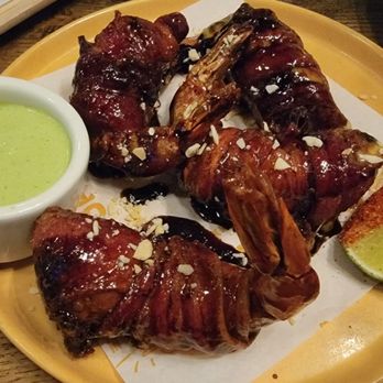 Ometeo - Tex-Mex Near Me - Tysons, Virginia Ometeo - Tex-Mex Near Me - Tysons, Virginia