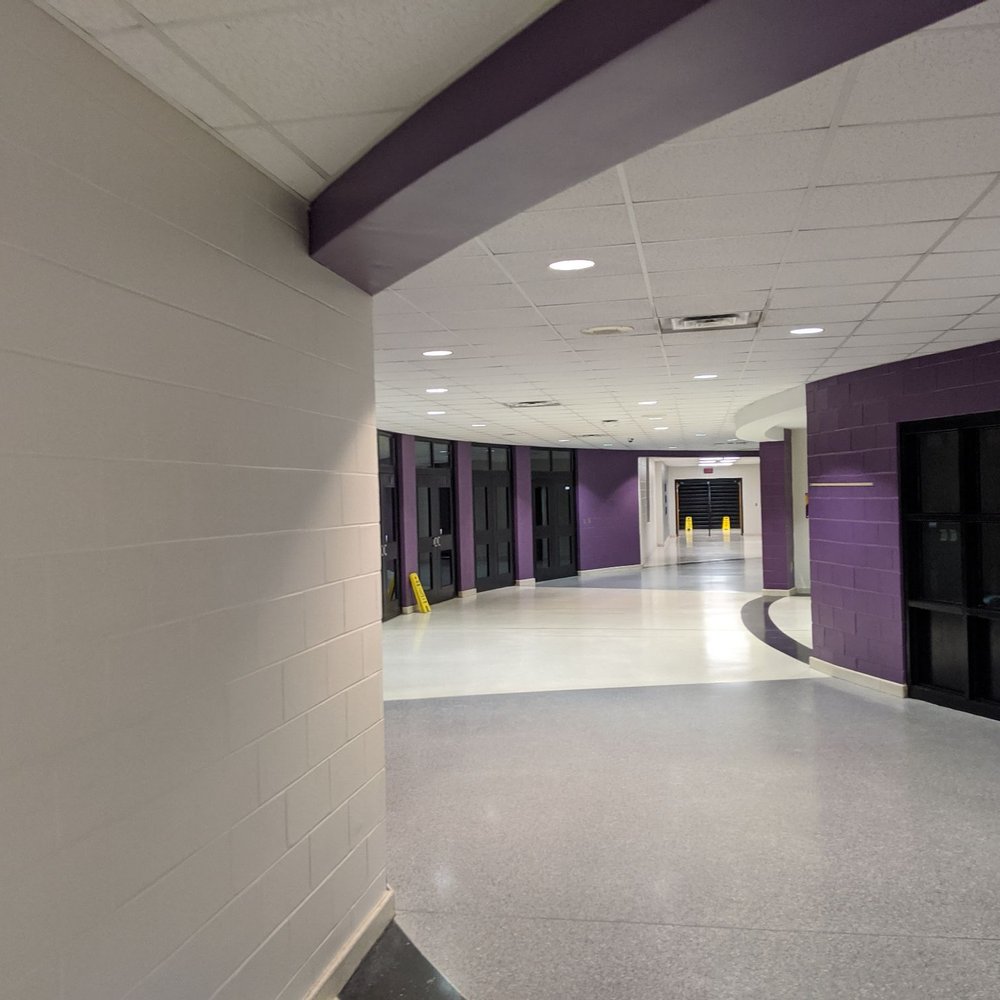 West Ashley High School - West Ashley High School - Middle Schools & High Schools Near Me - Charleston, South Carolina West Ashley High School - West Ashley High School - Middle Schools & High Schools Near Me - Charleston, South Carolina