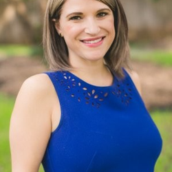 Allstate Insurance: Britni Burkins - Mardi Willeford, Licensed Sales Professional