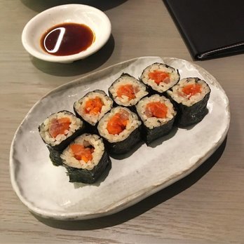 TORA - Japanese Near Me - Toronto, Ontario TORA - Japanese Near Me - Toronto, Ontario