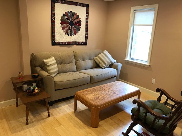 Margit B LPC - grief counselor in Southington, CT