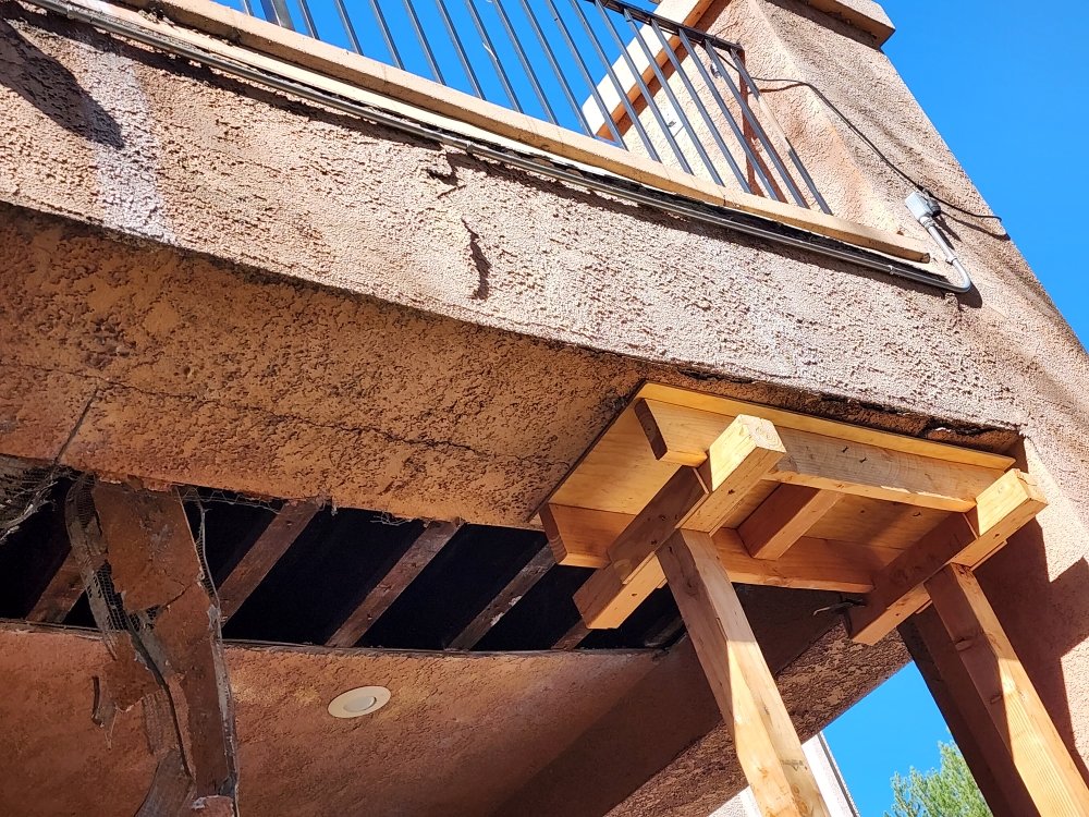 Slide of Elite Roof Repair And Home Services