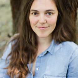 Amber Dawn Hallet - Amber Dawn Hallet, FAE, LMP, RHE, ATMAT