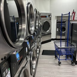 Dryers Dryers
