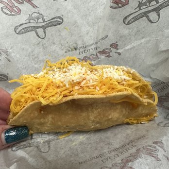 Roberto's Taco Shop - Fast Food Near Me - Las Vegas, Nevada