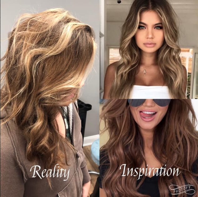 BEACHES BEAUTY BAR Updated August 2024 22 Photos 301 10th Ave N, Jacksonville Beach