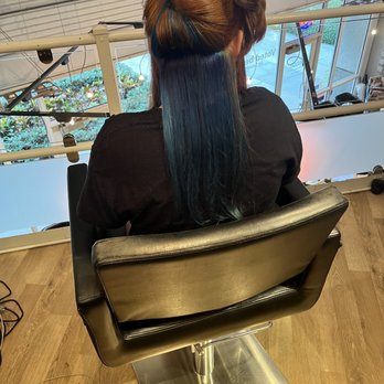 Tease Salon - Hair Salons Near Me - Fort Lauderdale, Florida Tease Salon - Hair Salons Near Me - Fort Lauderdale, Florida