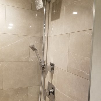 Hilton Miami Downtown - Hotels Near Me - Miami, Florida Hilton Miami Downtown - Hotels Near Me - Miami, Florida