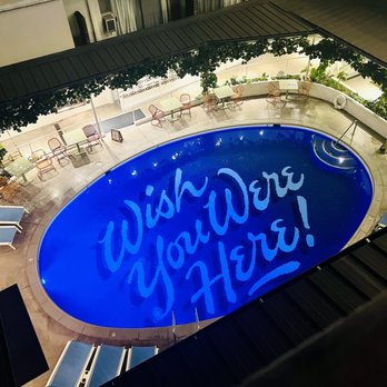 THE SURFJACK HOTEL & SWIM CLUB - Updated August 2024 - 570 Photos & 261