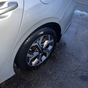 ASC Detailing - Auto Detailing Near Me ASC Detailing - Auto Detailing Near Me