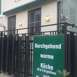 Gasthaus Friedrich