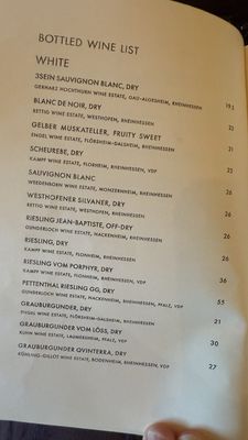Menu photo 5 Salon 3SEIN Mainz, RP