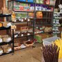 Photo of The Feed Store