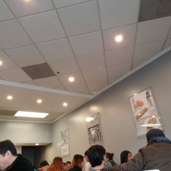 Hing Lung - The inside - Chinese Near Me - San Bruno, California Hing Lung - The inside - Chinese Near Me - San Bruno, California