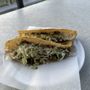 Photo of Los Angeles Mexican Food