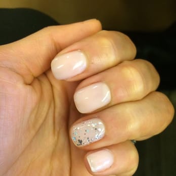 Mani & Pedi - Next day after! - Eyelash Service Near Me - Piermont, New York Mani & Pedi - Next day after! - Eyelash Service Near Me - Piermont, New York