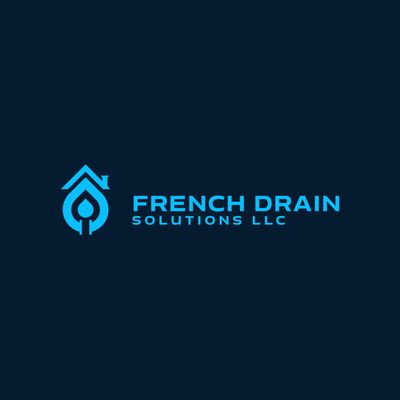 French Drain Solutions