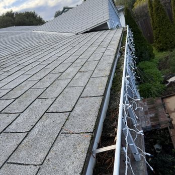 Fix Home Solutions - Rain Gutter - Electricians Near Me - Hayward, California Fix Home Solutions - Rain Gutter - Electricians Near Me - Hayward, California