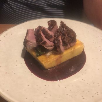 Taste - Gastropubs Near Me - Rincón, Puerto Rico