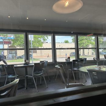 Pete's Kitchen - Greek Near Me - Denver, Colorado Pete's Kitchen - Greek Near Me - Denver, Colorado