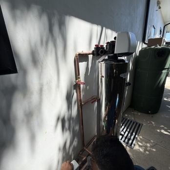 Prominence Plumbing - Plumbing Near Me Prominence Plumbing - Plumbing Near Me