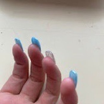 Organic Nail Lounge - Skin Care Near Me - Ione, California Organic Nail Lounge - Skin Care Near Me - Ione, California